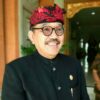 Wakil Gubernur Bali