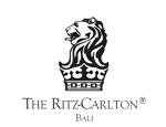 the ristz carlton