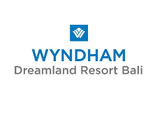 wyndham-dramland